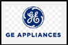 General Electric Appliances