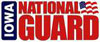 Iowa National Guard