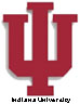 Indiana University