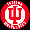 Indiana University