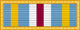 Joint Meritorious Unit Award