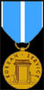 Korean Service Medal