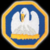 Louisiana National Guard