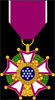 Legion of Merit