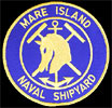 Mare Island Naval Shipyard