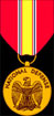 National Defense Service Medal