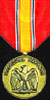 National Defense Service Medal