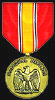 National Defense Service