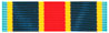 Navy Overseas Service Ribbon