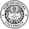 Northeastern University