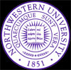 Northwestern University