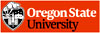 Oregon State University logo