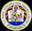 Naval Construction Center; Port Hueneme, CA