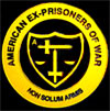 American Ex-Prisoners of War