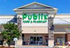 Publix Supermarket, Vero Beach, FL