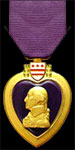 Purple Heart