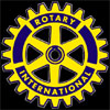 Rotary International