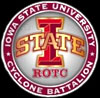 ROTC; Iowa State University