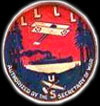 US Army Spruce Production Unit