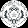 St. Mary's College, Moraga, CA