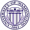 University of Washington insignia