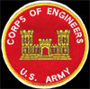 US Army Corps of Engineers