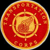 Transportation Corps