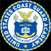 United States Coast Guard