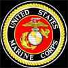 US Marine Corps