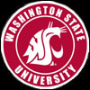 Washington State University