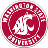 Washington State University