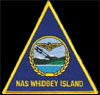 NAS Whidbey Island, WA