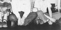 1954/Oak Park Elementary