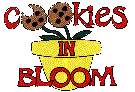  cookiesinbloomlogo