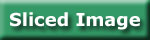 sliced image button